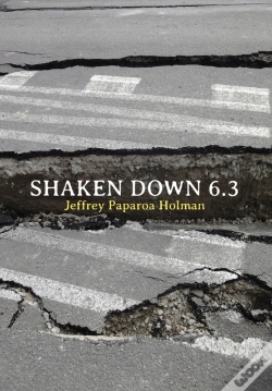 Capa do artigo Shaken Down 6.3