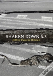 Shaken Down 6.3