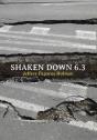 Shaken Down 6.3 - Preview