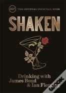 Shaken