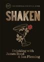 Shaken - Preview