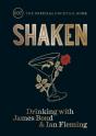 Shaken - Preview