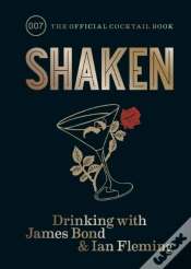 Capa do artigo Shaken
