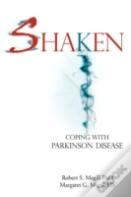 Shaken
