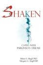 Shaken - Preview
