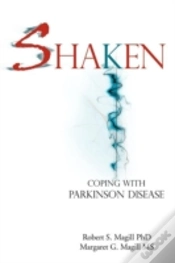 Capa do artigo Shaken