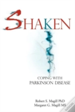 Capa do artigo Shaken