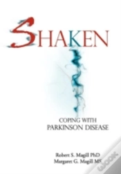 Capa do artigo Shaken