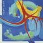 Shaken 'N' Stirred - CD - Preview