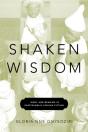 Shaken Wisdom - Preview
