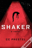 Shaker