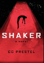 Shaker - Preview