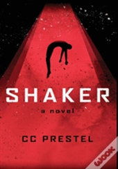 Shaker