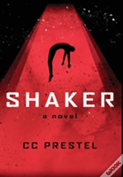 Capa do artigo Shaker