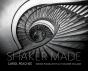 Shaker Made - Preview