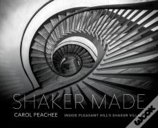 Shaker Made