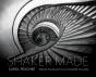 Shaker Made - Preview