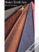 Shaker Textile Arts