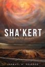 Sha'Kert - Preview