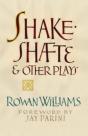Shakeshafte And Other Plays - Preview