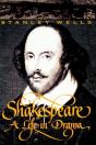 Shakespeare: A Life In Drama - Preview