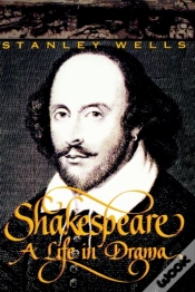 Capa do artigo Shakespeare: A Life In Drama