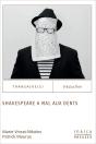 Shakespeare À Mal Aux Dents - Preview
