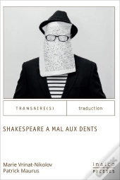 Shakespeare À Mal Aux Dents