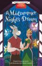 Shakespeare: A Midsummer Night'S Dream (Easy Classics) - Preview