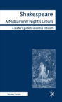 Shakespeare: "A Midsummer Night'S Dream" - Preview