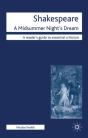 Shakespeare: A Midsummer Night'S Dream - Preview