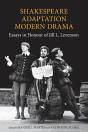 Shakespeare/Adaptation/Modern Drama - Preview