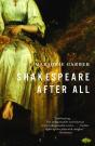 Shakespeare After All - Preview
