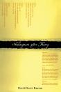 Shakespeare After Theory - Preview
