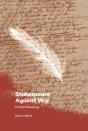 Shakespeare Against War - Preview