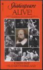 Shakespeare Alive! - Preview