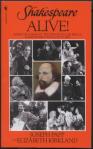 Shakespeare Alive!