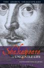 Shakespeare: An Ungentle Life - Preview