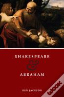 Shakespeare And Abraham