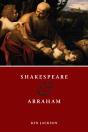 Shakespeare And Abraham - Preview