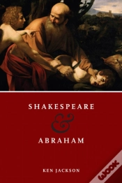 Capa do artigo Shakespeare And Abraham