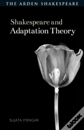 Shakespeare And Adaptation Theory