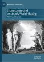 Shakespeare And Antiblack World-Making - Preview
