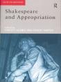 Shakespeare And Appropriation - Preview