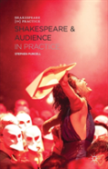 Shakespeare And Audience In Practice