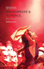 Shakespeare And Audience In Practice - Preview