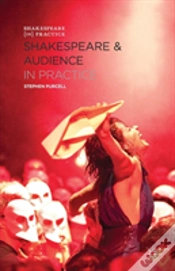 Capa do artigo Shakespeare And Audience In Practice