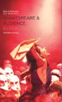 Shakespeare And Audience In Practice - Preview