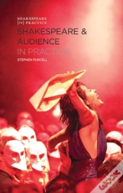 Capa do artigo Shakespeare And Audience In Practice