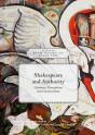 Shakespeare And Authority - Preview
